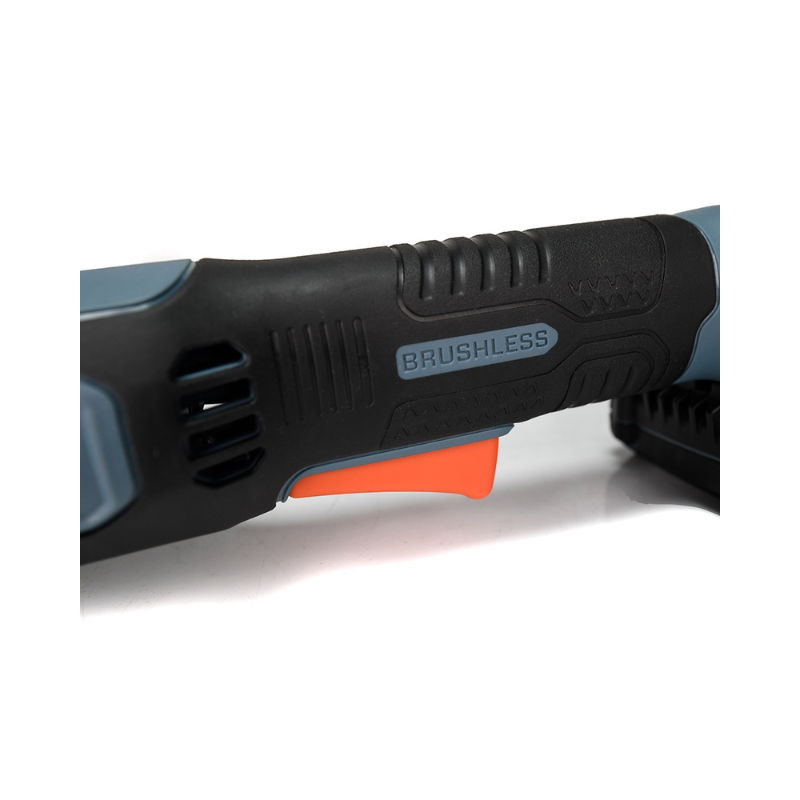 SENIX X2 18V 1/2 Inch 75Nm Brushless Ratchet Skin PDWX2-M13-EU-0