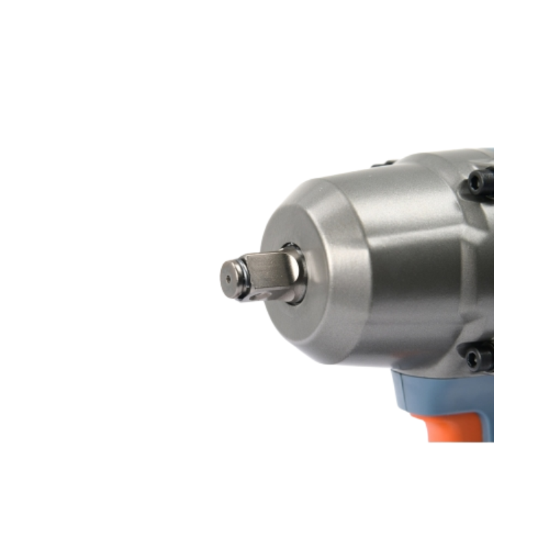 SENIX X2 18V 1/2 Inch Brushless Mid-Torque Impact Wrench Skin PDWX2-M7-EU-0
