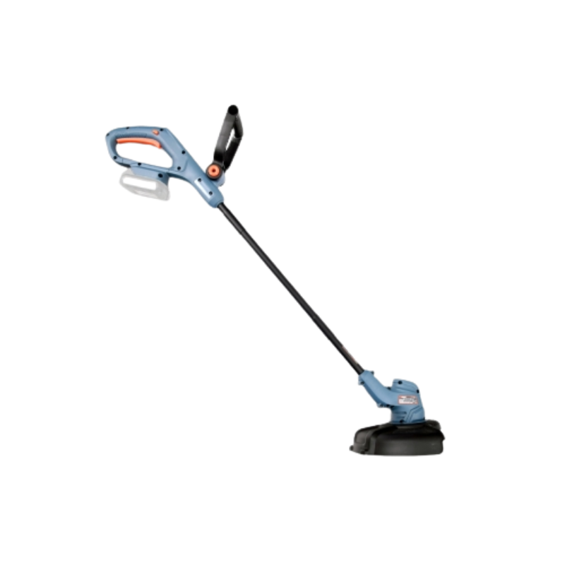 SENIX X2 18V 26cm Line Trimmer Skin GTX2-L-EU-0