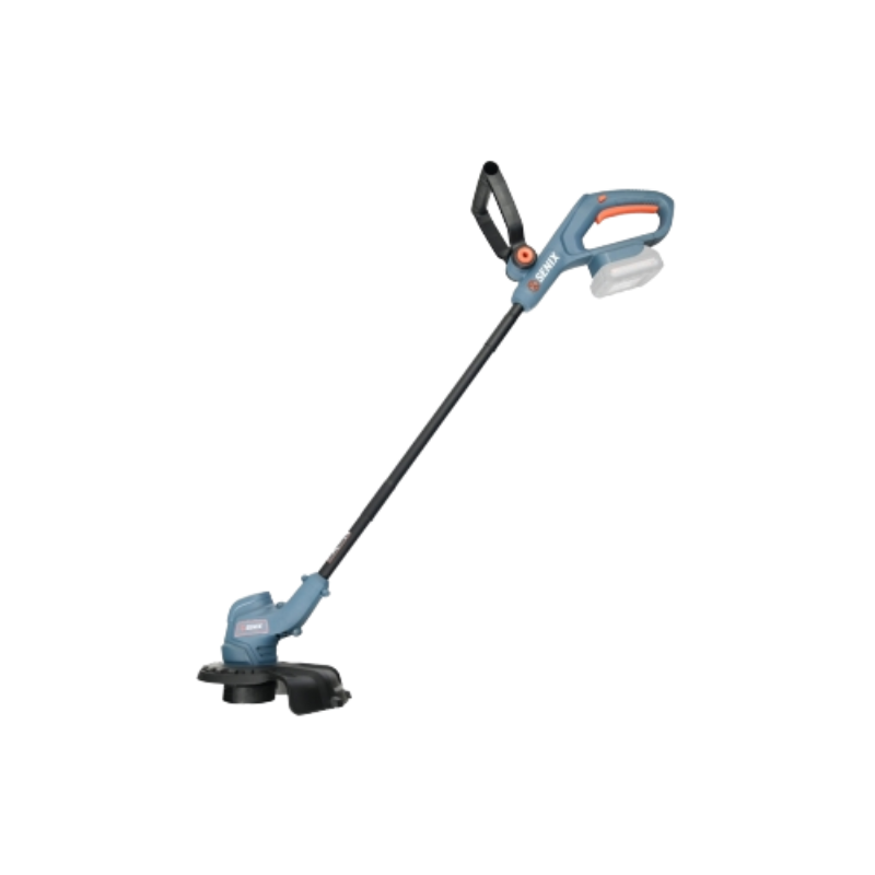 SENIX X2 18V 26cm Line Trimmer Skin GTX2-L-EU-0