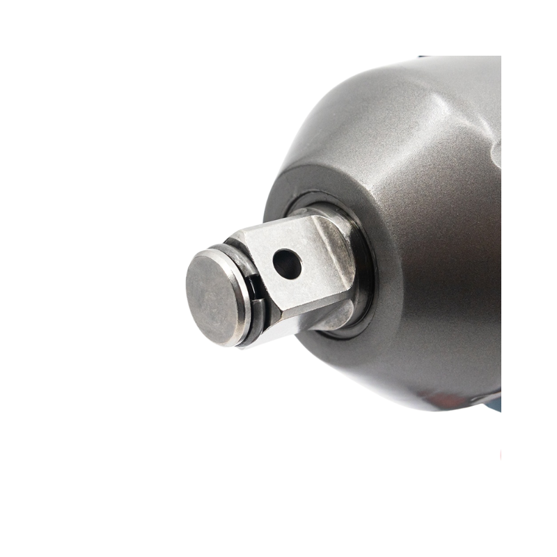 SENIX X2 18V 3/4 Inch Brushless High-Torque Impact Wrench Skin PDWX2-M5-EU-0