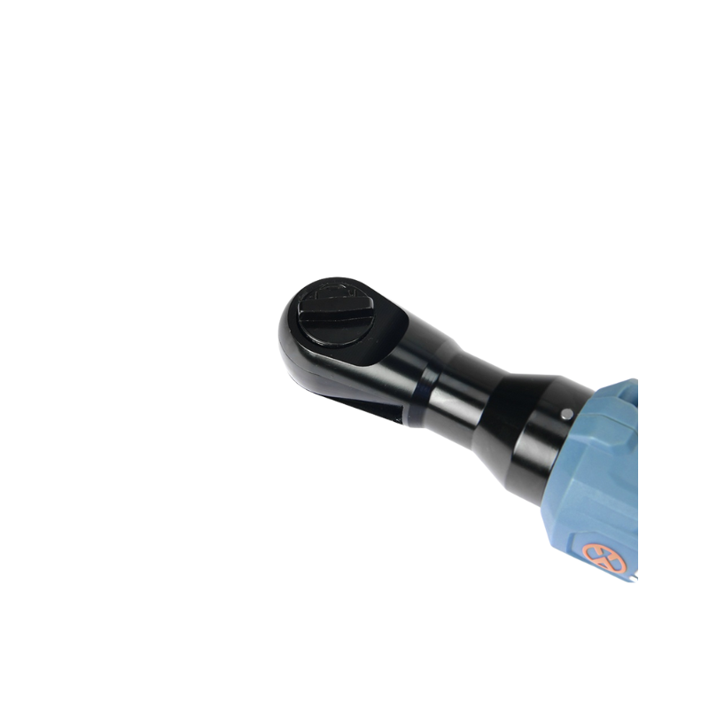 SENIX X2 18V 3/8 Inch 75Nm Brushless Ratchet Skin PDWX2-M12-EU-0