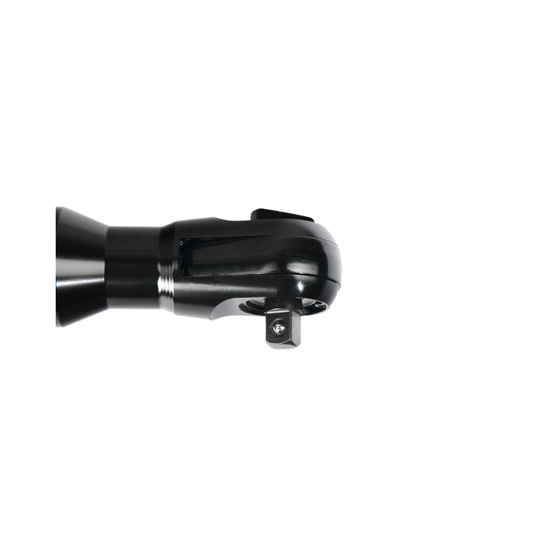 SENIX X2 18V 3/8 Inch 75Nm Brushless Ratchet Skin PDWX2-M12-EU-0