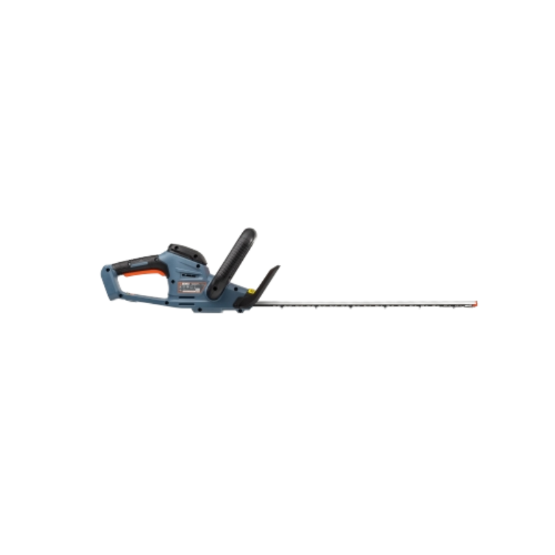SENIX X2 18V 47cm 18 Inch Hedge Trimmer Skin HTX2-M-EU-0