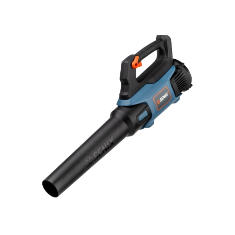 SENIX X2 18V Brushless 750m3/hr Blower Skin BLAX2-M3-EU-0
