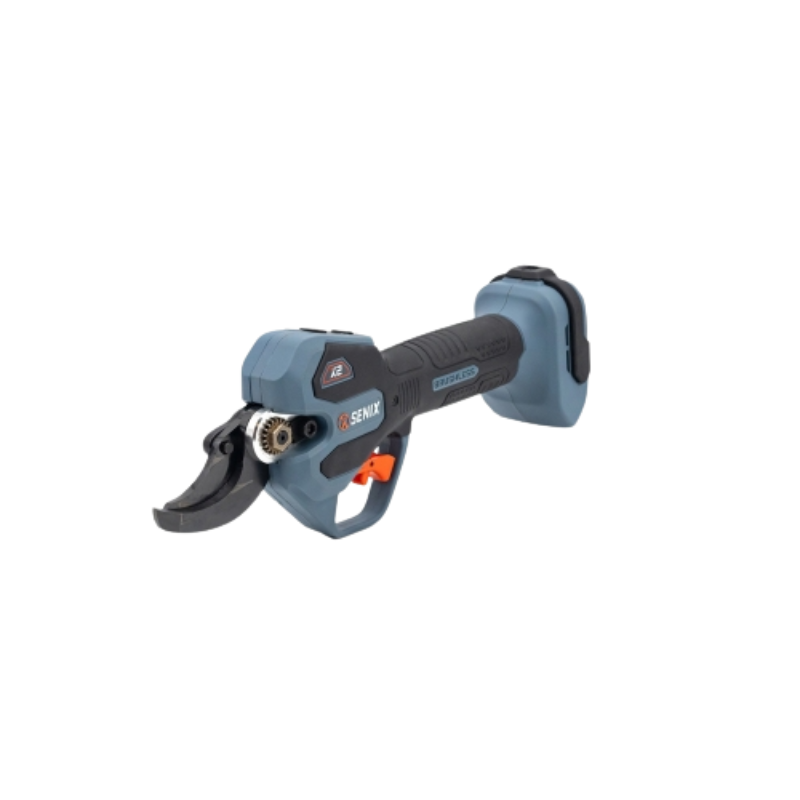 SENIX X2 18V Brushless Pruning Shears Skin GPSX2-M1-EU-0