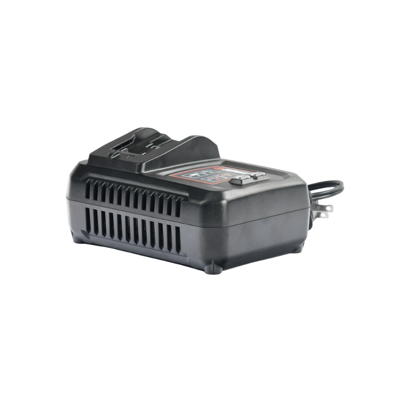 SENIX X2 18V Charger 6.0A Skin Only CHQX2-M-EU