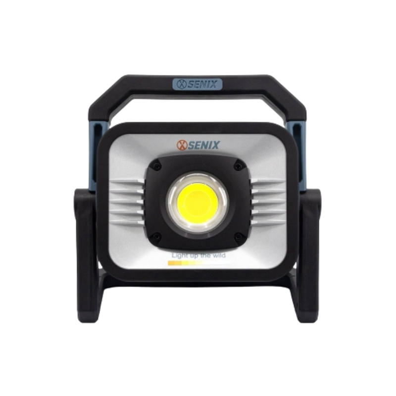 SENIX X2 18V Task Light Skin PLX2-M3-EU-0