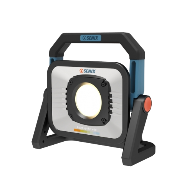 SENIX X2 18V Task Light Skin PLX2-M3-EU-0