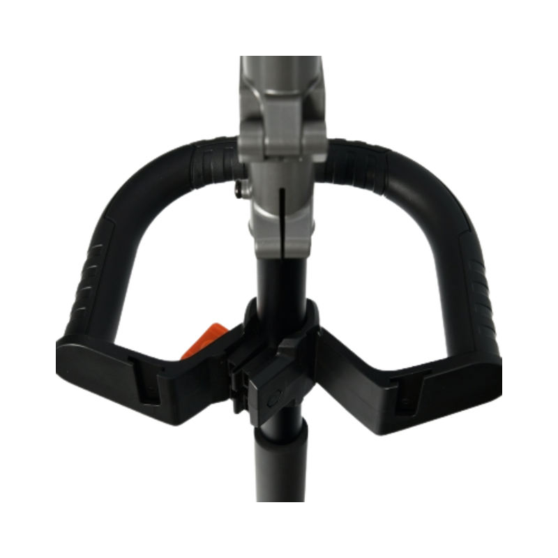 SENIX X6 60V Brushless 40cm (16") Line Trimmer Skin GTX6-M-EU-0