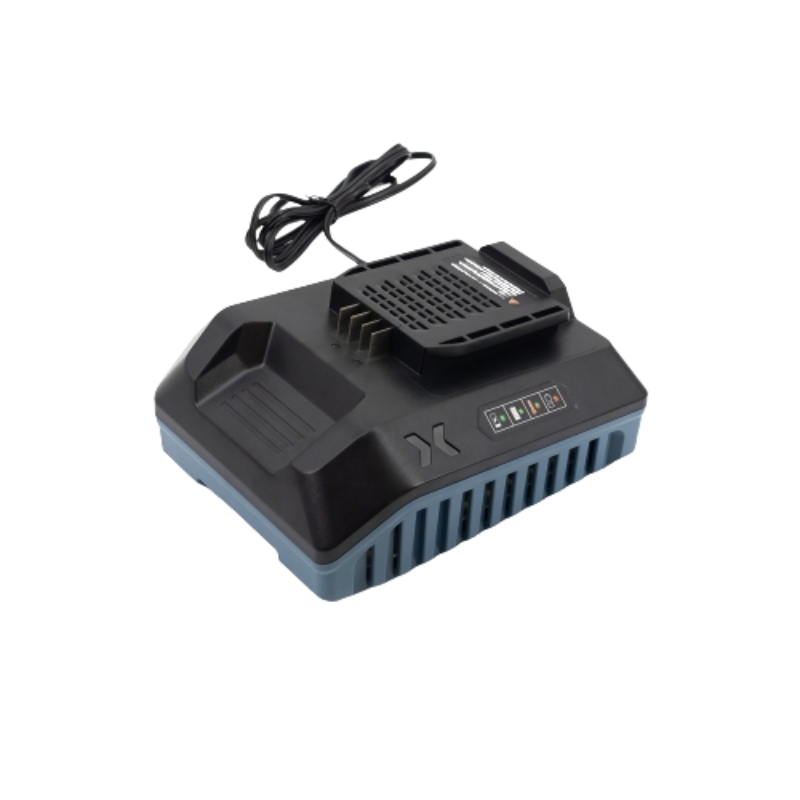 SENIX X6 60V Charger 5.0Ah CHQX6-EU