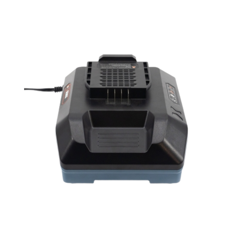 SENIX X6 60V Charger 5.0Ah CHQX6-EU