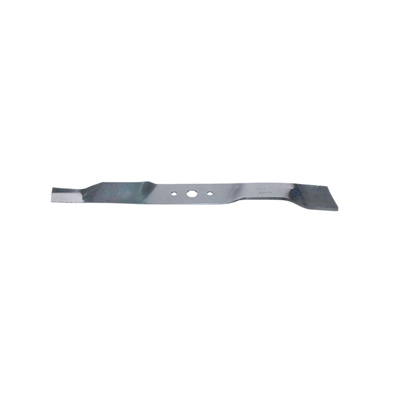 STIGA Tornado Victa Castlegarden 42 Inch Wavy Mulcher Bar Blade BLR8459