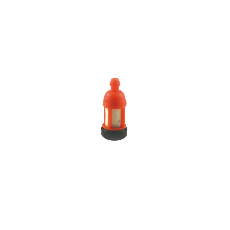 STIHL Fuel Pick-Up Filter Suits Models 045 & 056 CAS5082