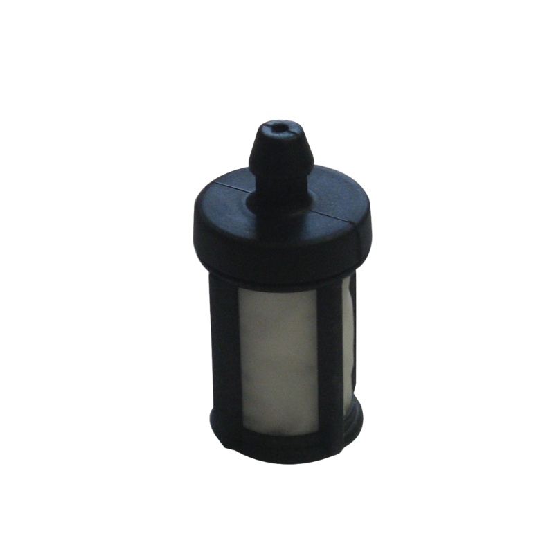 STIHL TS700 & TS800 Fuel Filter with 5.3mm Barb CAS6734