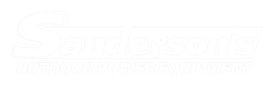 Sandersons Outdoor Power Equipment