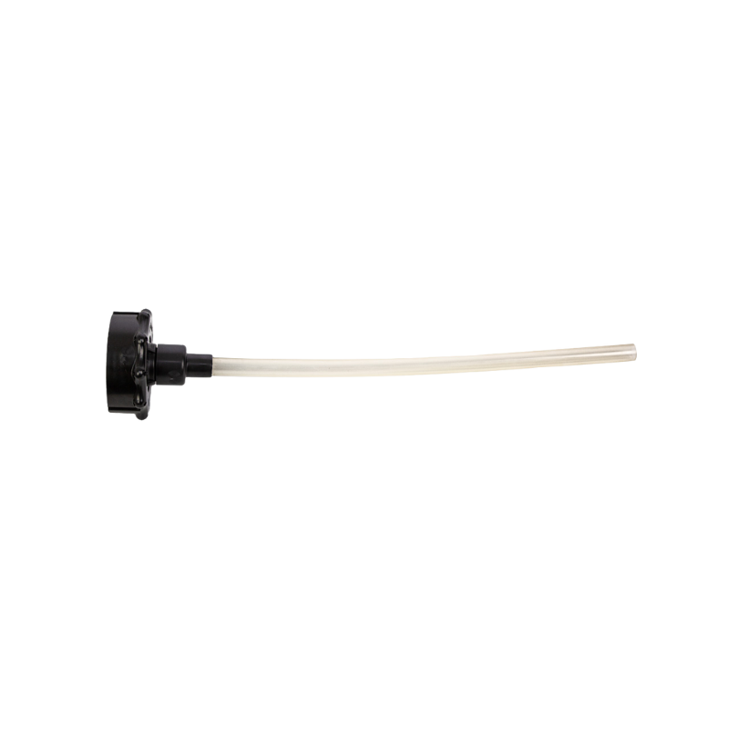 Scepter Military Petrol Fuel Can Spout FUE8787