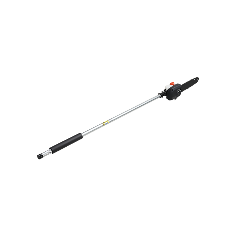 Shindaiwa 10 Inch Pole Pruner Attachment for M262 Multi-Tool Power Head MTA-PP/S