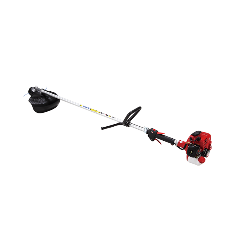 Shindaiwa 21.2cc Straight Shaft 2-Stroke Line Trimmer T226S