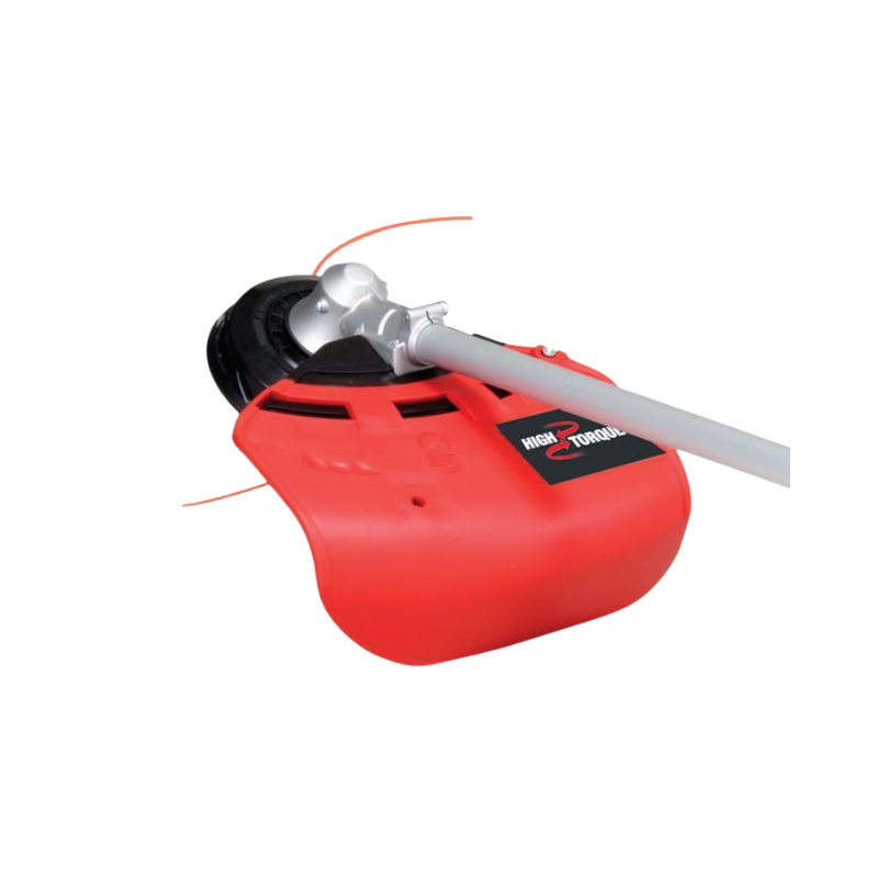 Shindaiwa 41.5cc 2-Stroke Hi Torque U Handle Brush Cutter B410TS