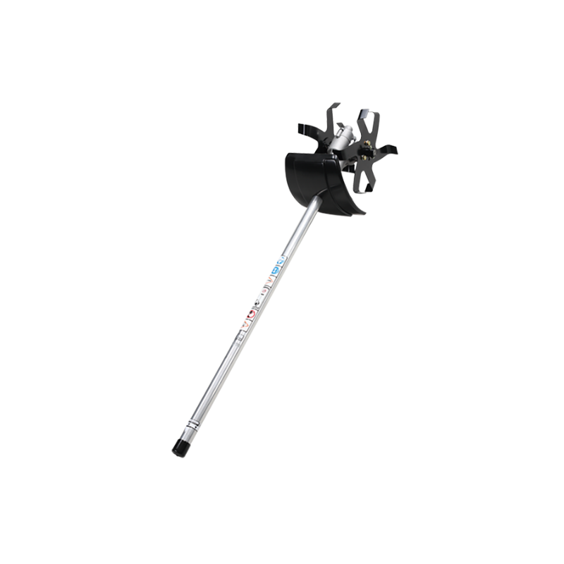 Shindaiwa Cultivator Attachment MTA-TC