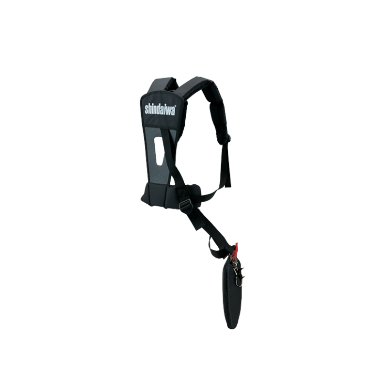 Shindaiwa Ergonomic Harness C062000560
