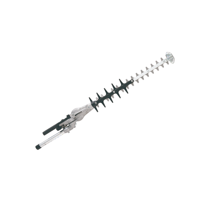 Shindaiwa Heavy Duty Articulated Short Hedge Trimmer Attachment for M262 Multi-Tool Power Head MTA-AHS-HD