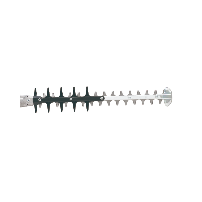 Shindaiwa Heavy Duty Articulated Short Hedge Trimmer Attachment for M262 Multi-Tool Power Head MTA-AHS-HD
