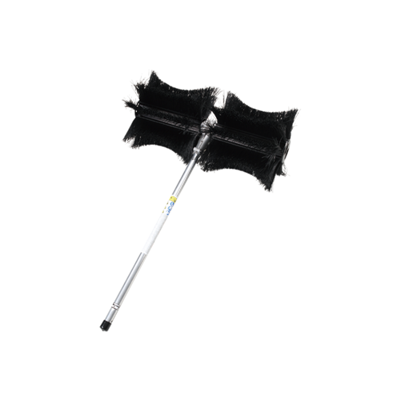 Shindaiwa ProSweep Attachment MTA-PS