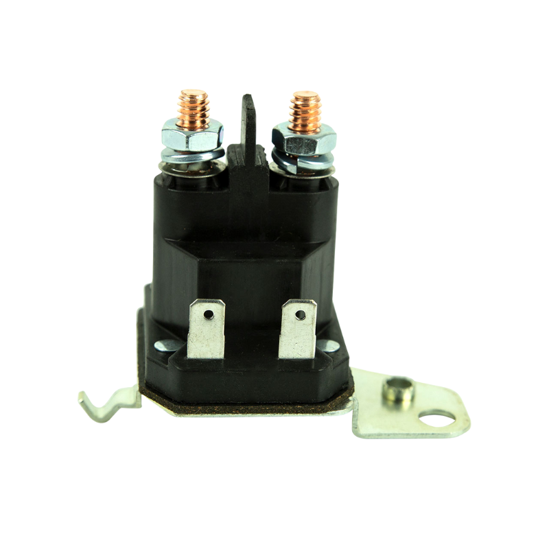 Starter Solenoid Cub Cadet MTD Rover STR8490