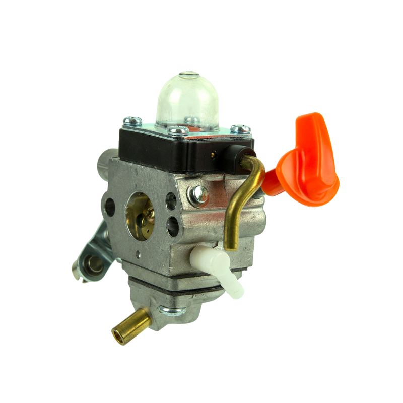 Stihl Carburettor Assembly Suits FS90, FS110, KM90, KM110 CAM8520