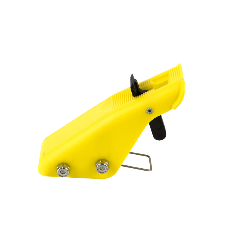 SureCan Replacement Fuel Flow Control Lever FUE8719