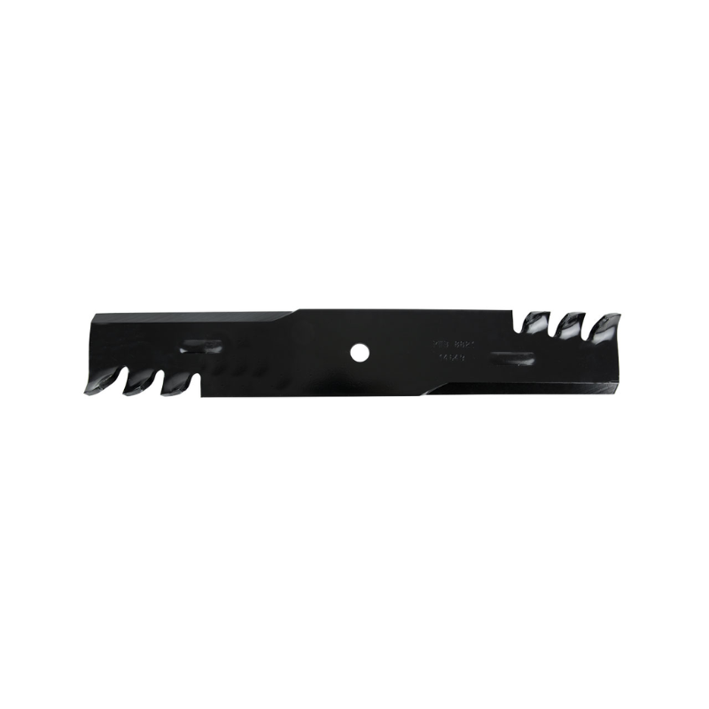 TORO 18-3/4 Inch Copperhead Mulcher Bar Blade BLR8305