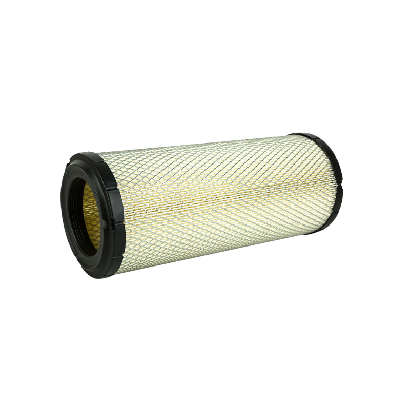 TORO Outer Air Filter Suits Groundsmaster & Reelmaster AIR8630