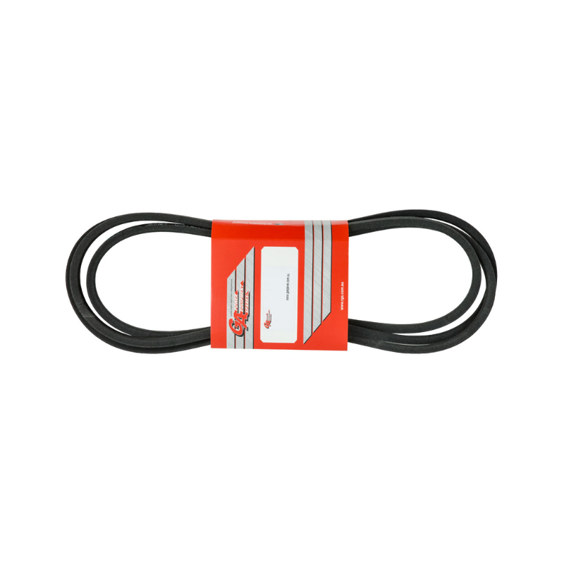 TORO Titan 52 Inch Cutter Deck Belt BEL8331