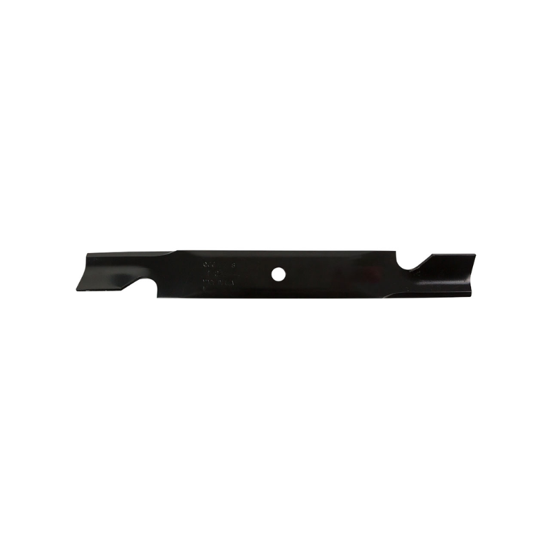 Toro 18-3/4 Inch High Lift Bar Blade BLR8726