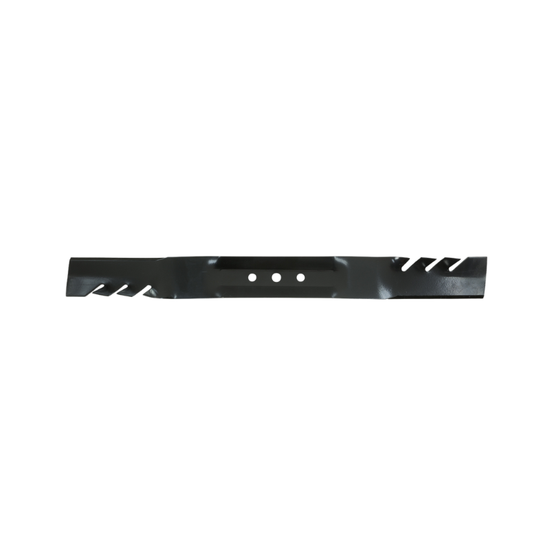 Toro 22 Inch Copperhead Mulcher Bar Blade BLF6516