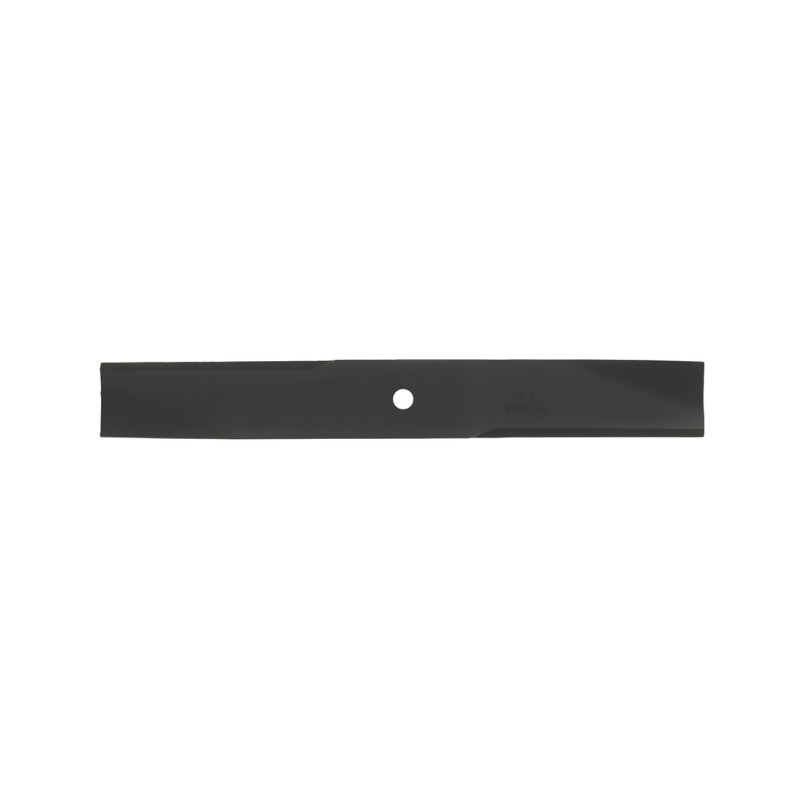 Toro 38 Inch Bar Blade BLR2418