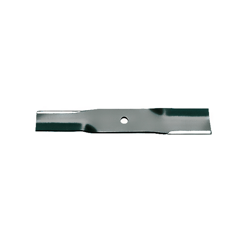 Toro 44 Inch Bar Blade BLR2840