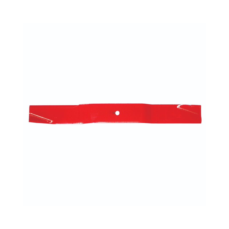 Toro 62 Inch Bar Blade R/H BLR6158
