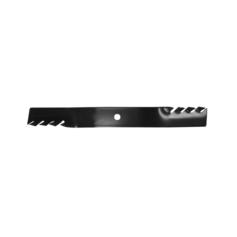 Toro Dixon 60 Inch 3-in-1 Mulcher Blade BLR6339