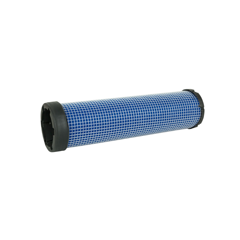Toro John Deere Inner Safety Air Filter Element AIR8636
