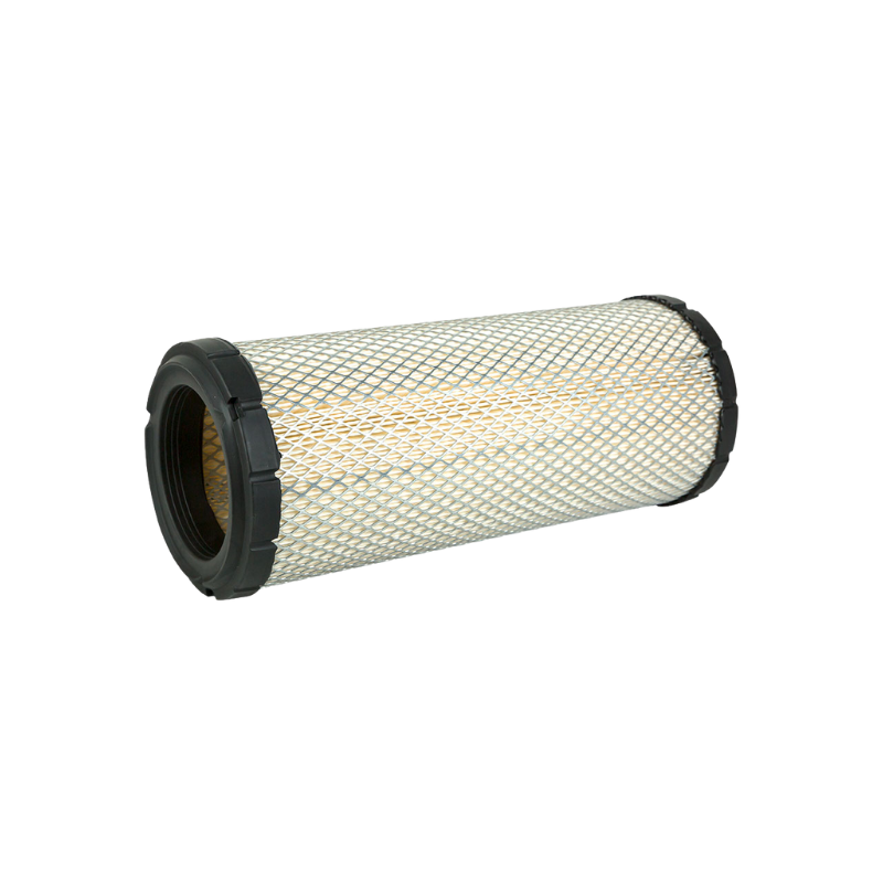 Toro John Deere Outer Air Filter AIR8634