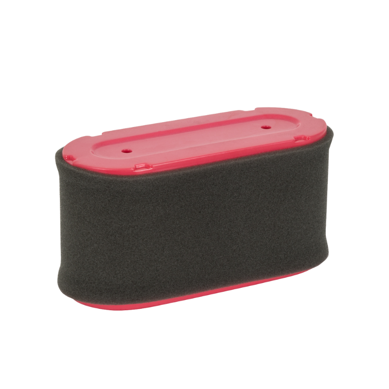 Toro Loncin Cartridge Air Filter and Pre-Filter Closed Top AIR8042