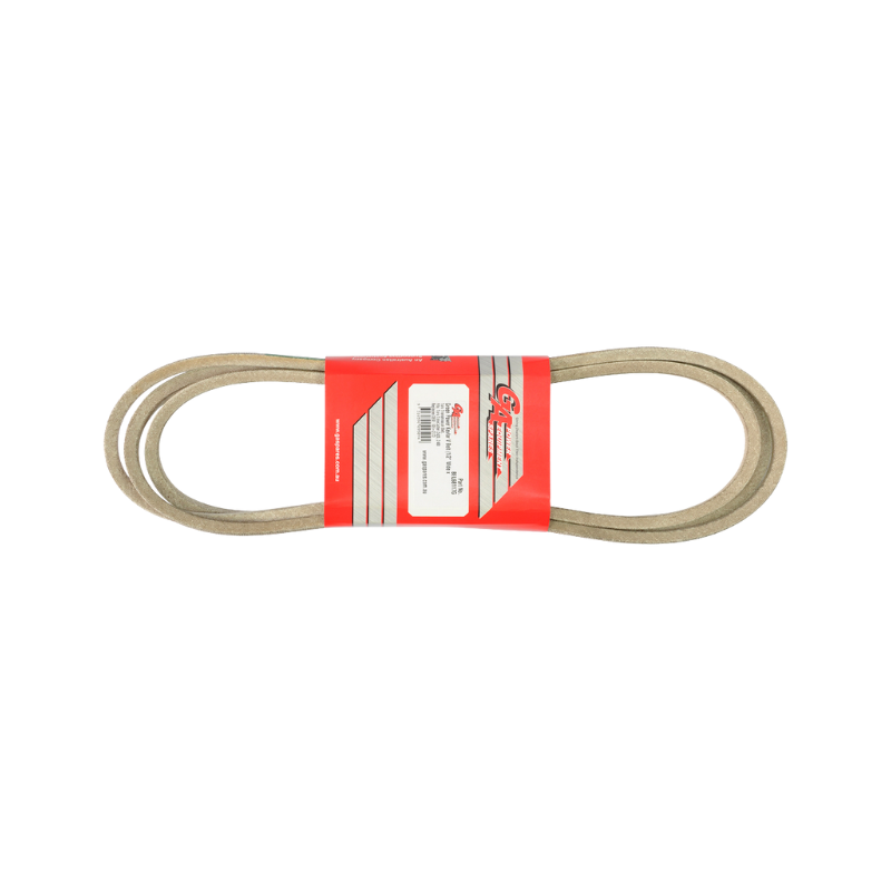 Toro TimeCutter 38” & 42” Cutter Deck Belt BEL68117G