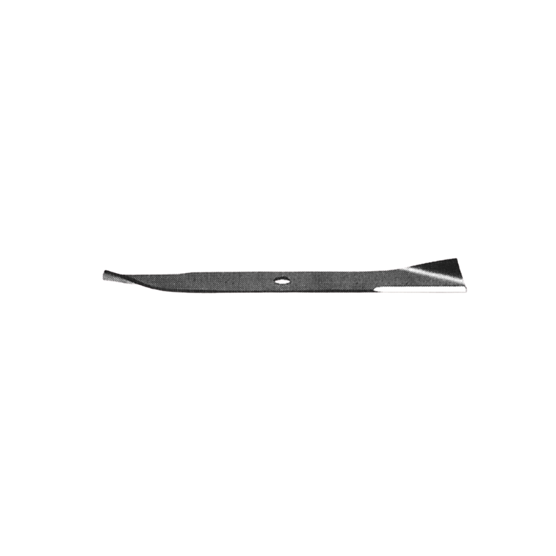Toro WheelHorse 48 Inch Bar Blade BLR4001