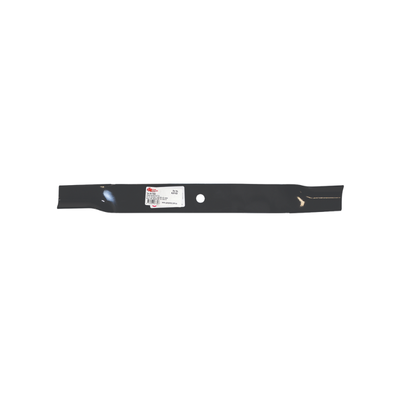 Toro Wheelhorse 21-37/64 Inch Bar Blade BLR7429