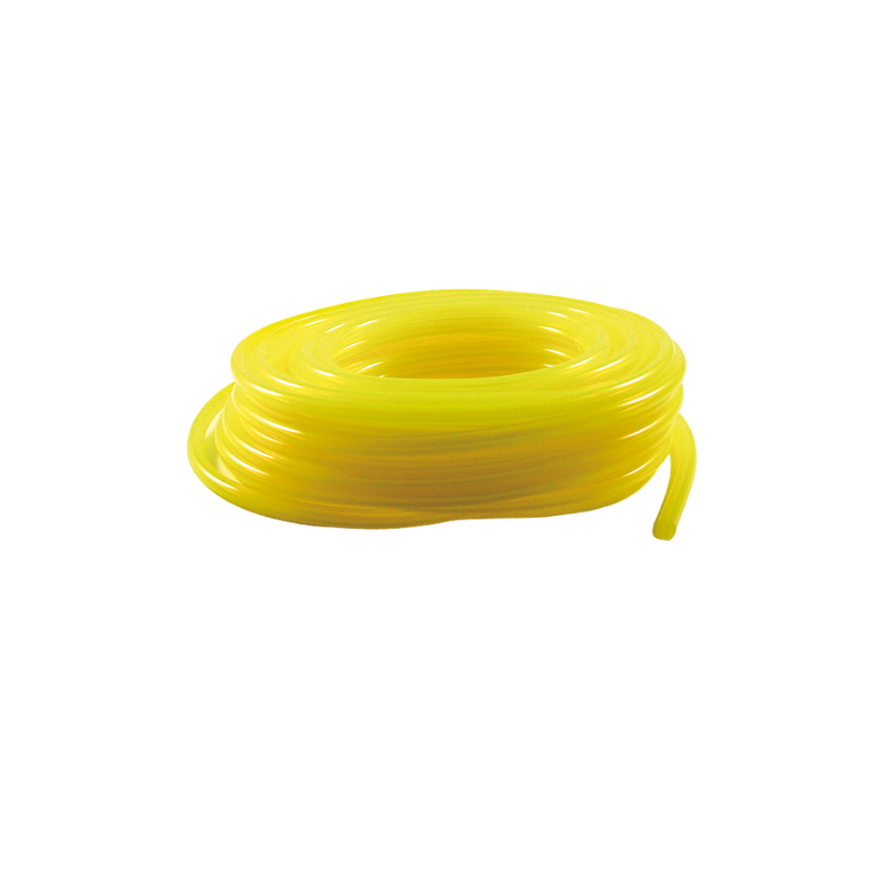Tygon Fuel Line 3/16″ ID × 5/16″ OD 50 ft Roll FPL1221