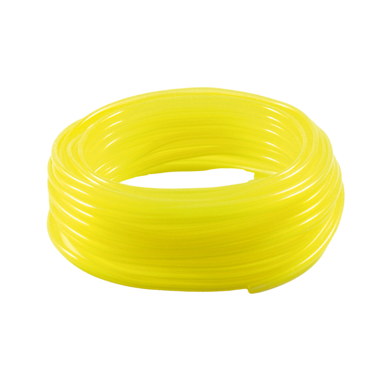 Tygon Fuel Line 5/64" ID x 5/32" OD x 50' Roll FPL4011