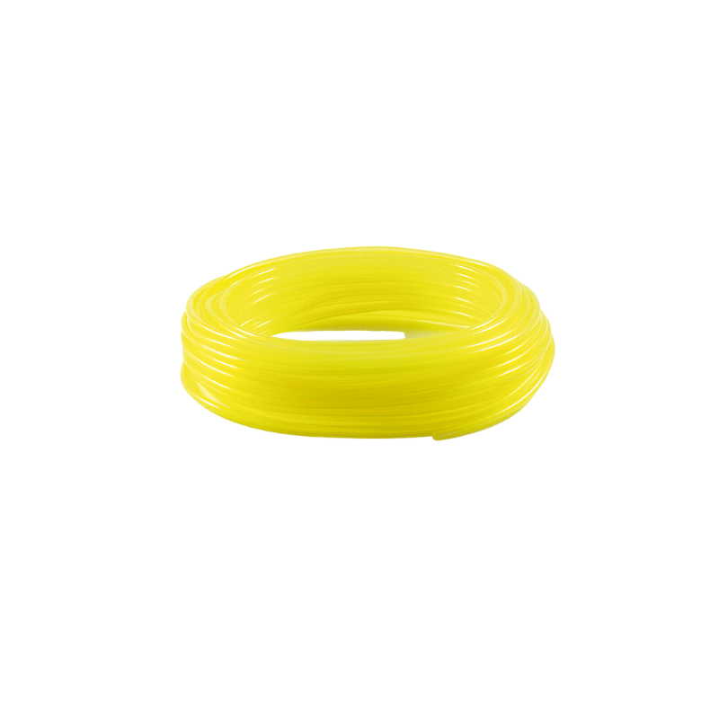 Tygon Fuel & Primer Line ¼″ ID × ⅜″ OD 50 ft Roll FPL6898